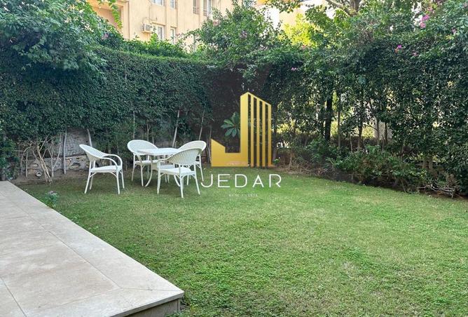 8592201 - Property Main Image