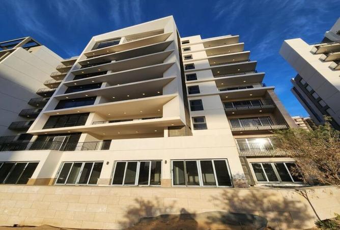 63891359 - الصورة الرئيسية للعقار