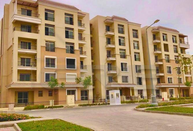 8678677 - الصورة الرئيسية للعقار