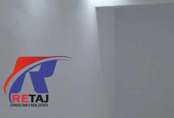 8513538 - Property Image 3