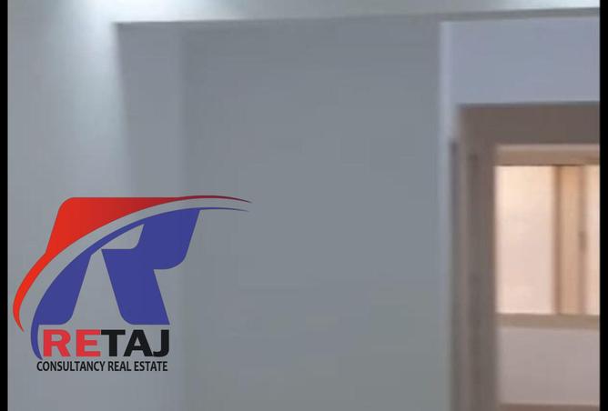 8513538 - Property Main Image