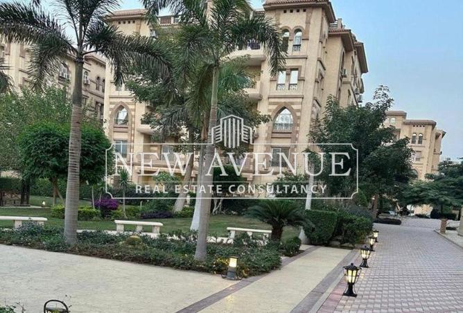 66427758 - Property Image 3