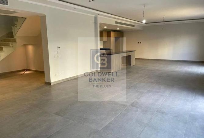 62408384 - Property Image 2