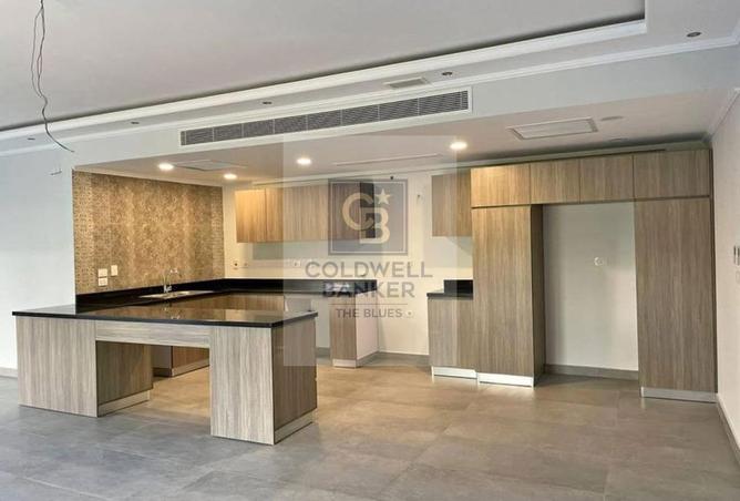 62408384 - Property Image 3