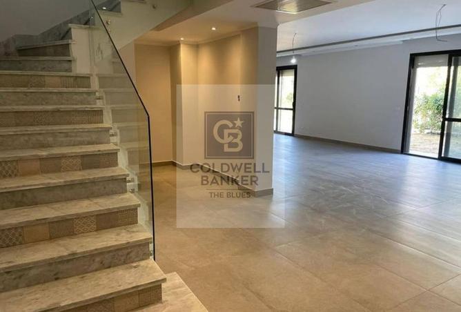 62408384 - Property Main Image