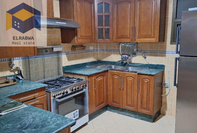 8691510 - Property Image 3