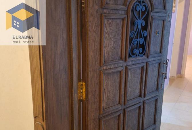 8691510 - Property Image 2