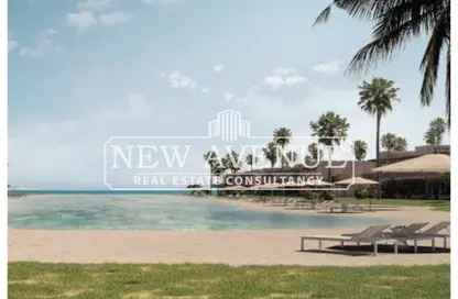 (بنتهاوس (روف - 3 غرف نوم - 4 حمامات للبيع في سي شيل بلايا - سيشيل - راس الحكمة - الساحل الشمالي (بنتهاوس (روف - 3 غرف نوم - 4 حمامات للبيع في سي شيل بلايا - سيشيل - راس الحكمة - الساحل الشمالي