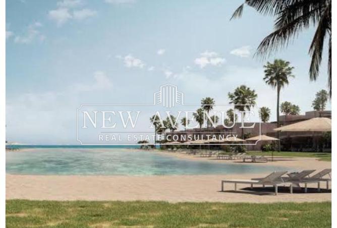 66422886 - الصورة الرئيسية للعقار