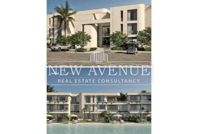 66422886 - صورة العقار 3