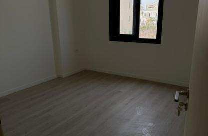 شقة - 2 غرف نوم - 2 حمامات للبيع في فاي سوديك - مدينة زايد الجديدة - الشيخ زايد - الجيزة
