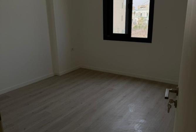 100369504 - صورة العقار 3