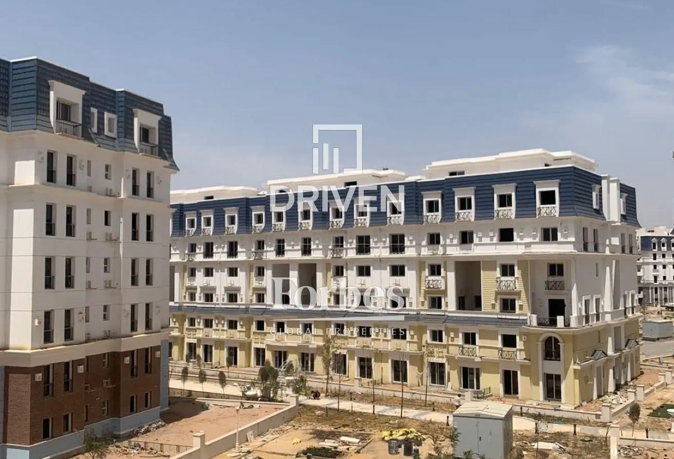 117273569 - Property Main Image