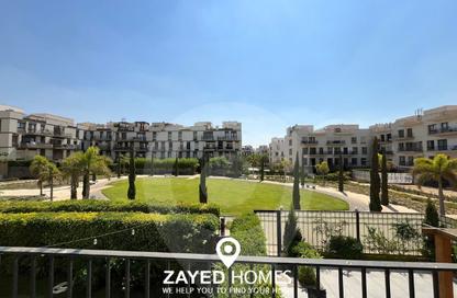 شقة - 3 غرف نوم - 3 حمامات للايجار في ويستاون - كمبوندات الشيخ زايد - الشيخ زايد - الجيزة شقة - 3 غرف نوم - 3 حمامات للايجار في ويستاون - كمبوندات الشيخ زايد - الشيخ زايد - الجيزة