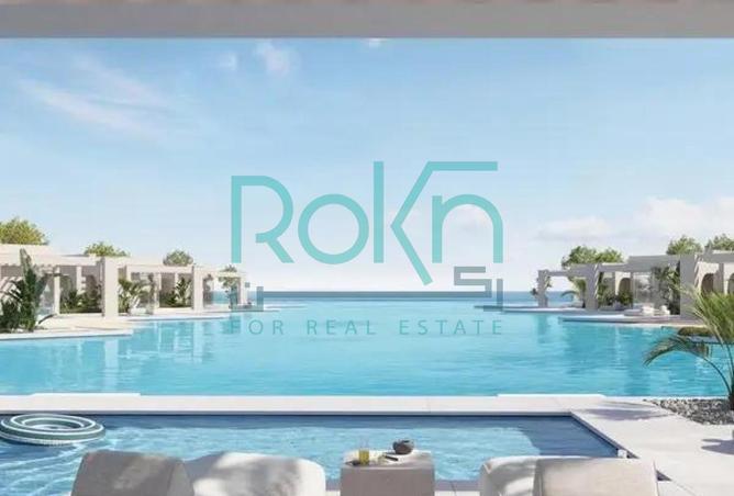 93822118 - Property Main Image