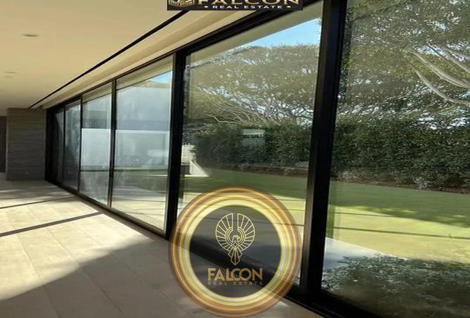 64140445 - صورة العقار 2