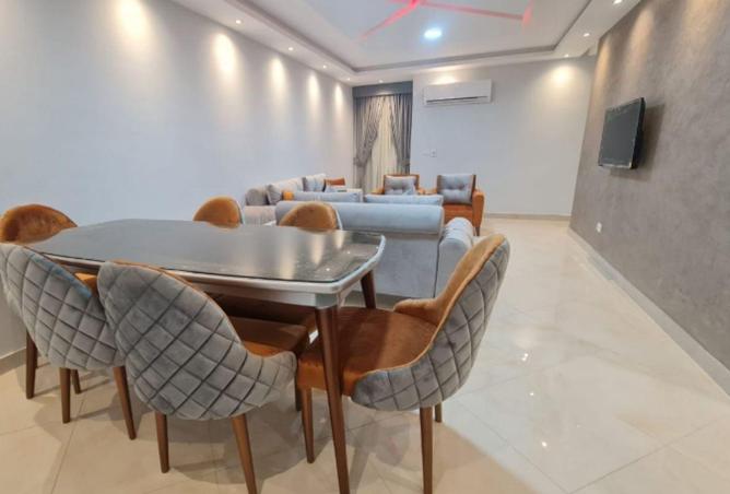 55246448 - صورة العقار 2