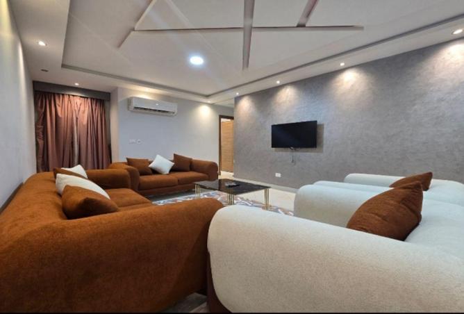 55246448 - الصورة الرئيسية للعقار