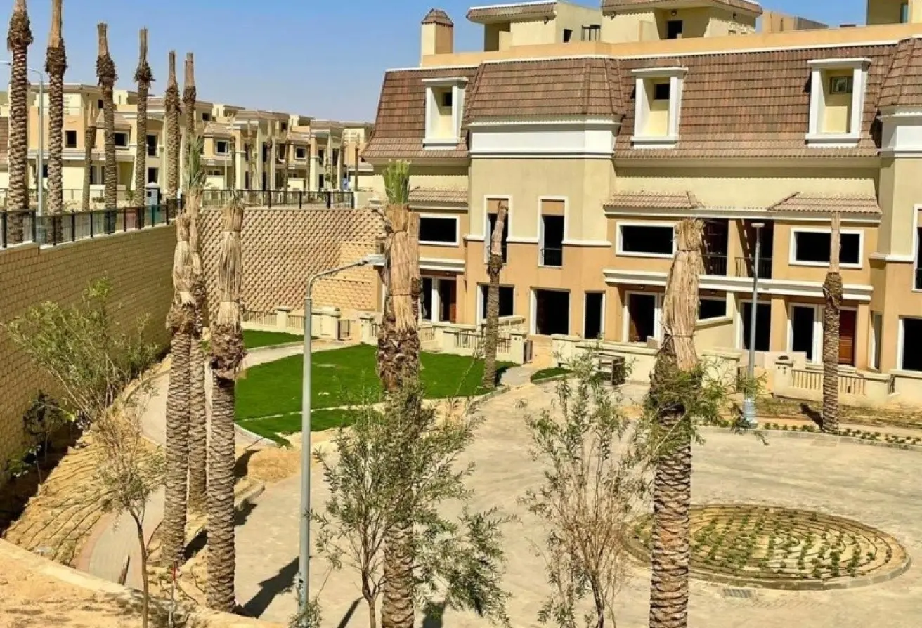 98814868 - الصورة الرئيسية للعقار