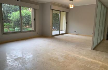 Apartment - 2 Bedrooms - 2 Bathrooms for rent in Palm Parks Palm Hills - South Dahshur Link - 6 October City - Giza Apartment - 2 Bedrooms - 2 Bathrooms for rent in Palm Parks Palm Hills - South Dahshur Link - 6 October City - Giza
