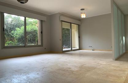 Apartment - 2 Bedrooms - 2 Bathrooms for rent in Palm Parks   Palm Hills - South Dahshur Link - 6 October City - Giza