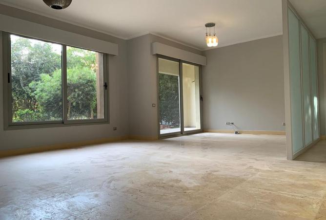 96854634 - Property Image 2