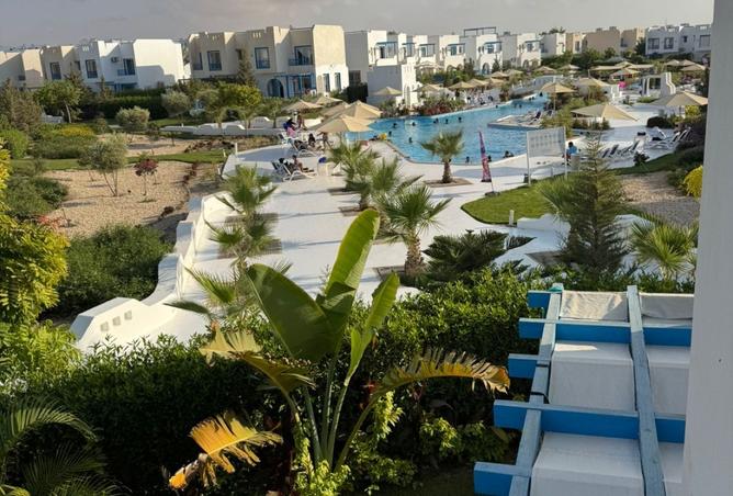 93812552 - صورة العقار 2