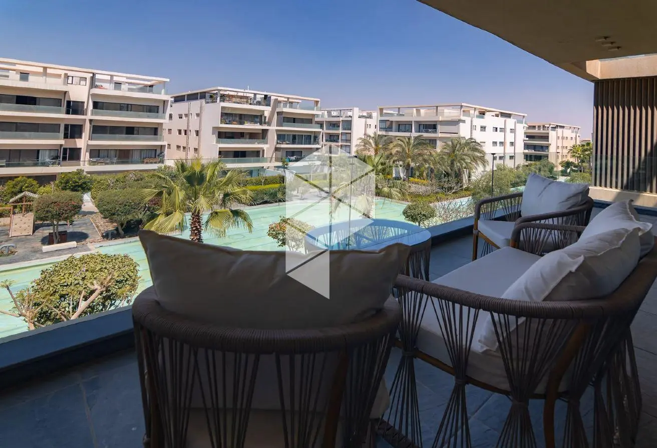 115438855 - Property Main Image