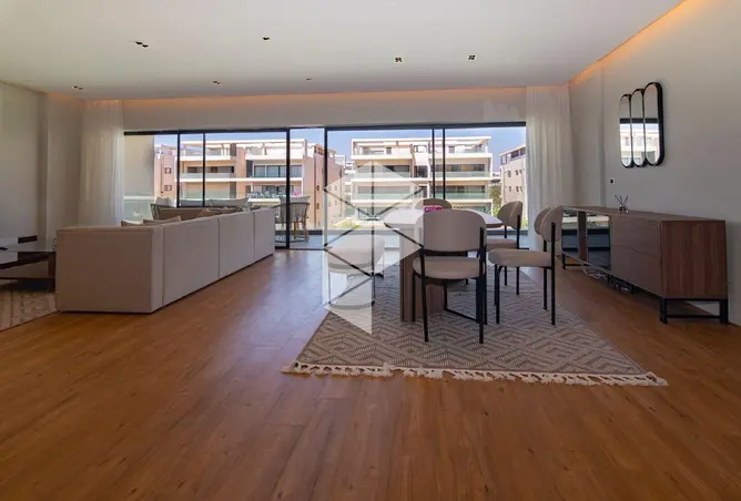 115438855 - Property Image 2