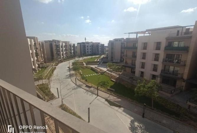 70257230 - صورة العقار 3