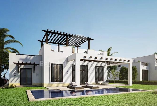 59492999 - Property Image 2