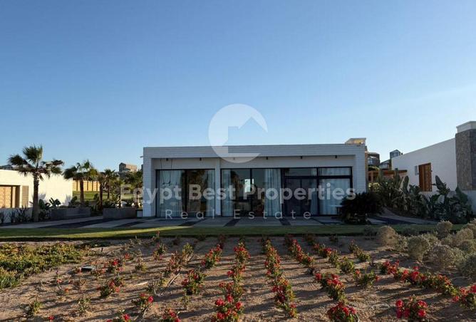 66963644 - صورة العقار 2