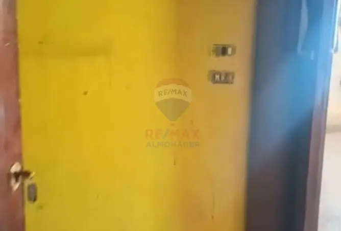 107125794 - Property Image 3