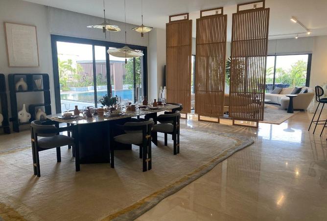 8536343 - صورة العقار 3