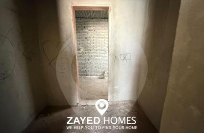Townhouse - 4 - 5 for sale in New Giza - Cairo Alexandria Desert Road - 6 October City - Giza Townhouse - 4 - 5 for sale in New Giza - Cairo Alexandria Desert Road - 6 October City - Giza
