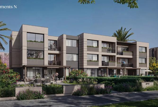 8532881 - Property Image 3