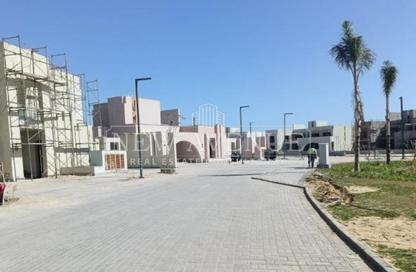 شاليه - 3 غرف نوم - 3 حمامات للبيع في بلايا ريزورت - سيدي عبد الرحمن - الساحل الشمالي شاليه - 3 غرف نوم - 3 حمامات للبيع في بلايا ريزورت - سيدي عبد الرحمن - الساحل الشمالي