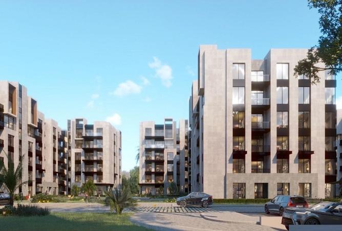 64643777 - Property Image 3