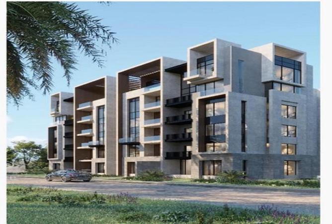 64643777 - Property Image 2