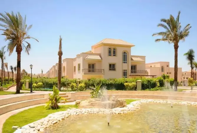 83404861 - Property Image 3