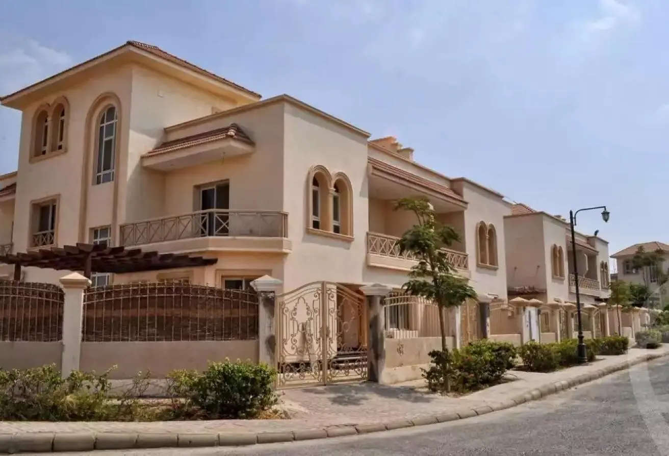 83404861 - Property Main Image