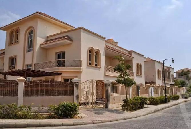 83404861 - الصورة الرئيسية للعقار