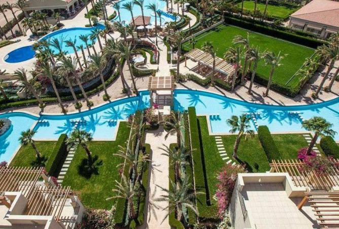 59995020 - Property Main Image