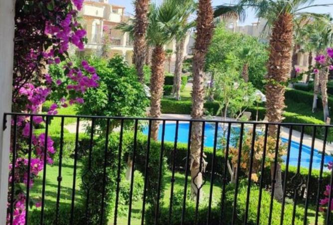 59995020 - Property Image 3