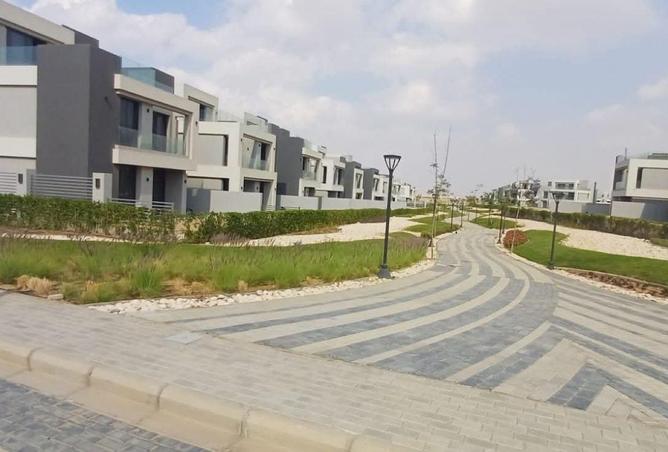 78932496 - Property Image 3