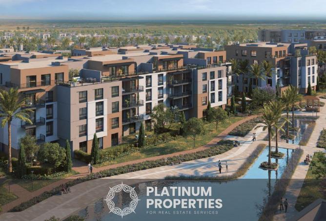 8545431 - Property Image 2