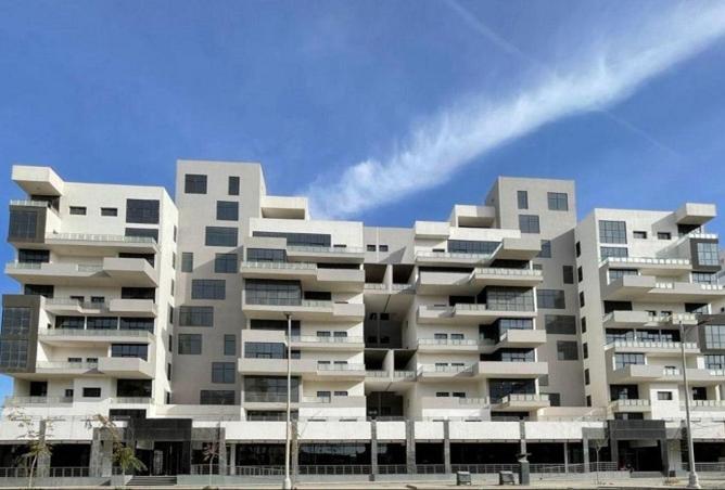 52452208 - الصورة الرئيسية للعقار