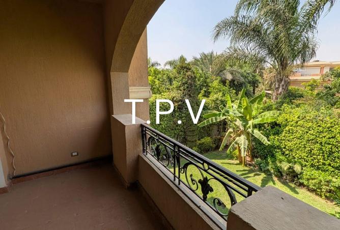 2OiapM0V7SL - صورة العقار 3