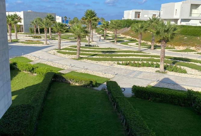 54502395 - Property Image 2