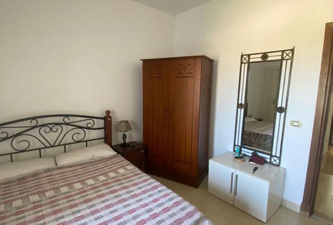 54502395 - Property Main Image